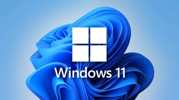 Οδηγός για ρυθμίσεις CPU Windows και ξεκλείδωμα του Processor performance boost στο Registry