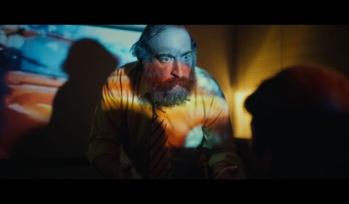 ΕΛΛΑΔΑ 3.0 ταινίες: τρεις μικρές κωμωδίες, trailer και αφίσα πριν την κυκλοφορία τον Ιούνιο