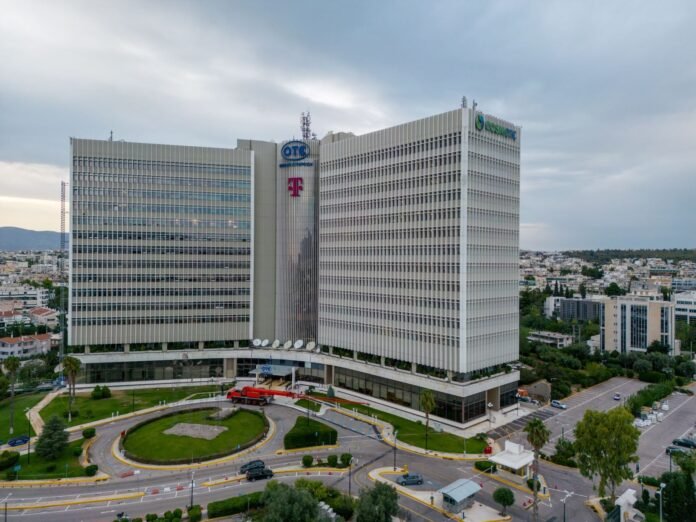 αναβάθμιση ΟΤΕ από S&P Global Ratings σε «Α-»: οικονομικό νέο και ανάλυση